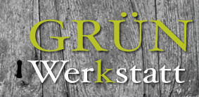 Grünwerkstatt Holzhausen